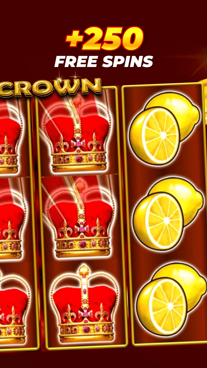 SHINING CROWN Screenshot